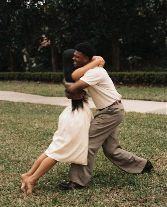 💝 The Best Gift for Your Girlfriend: Thoughtful Ideas That Never Fail