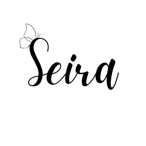 Seiraonline